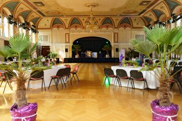 20190706 Sommerball 007