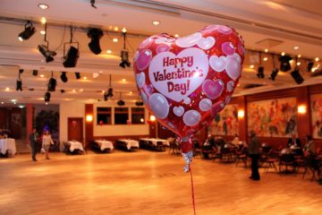 20220219 Valentinstanz 0010