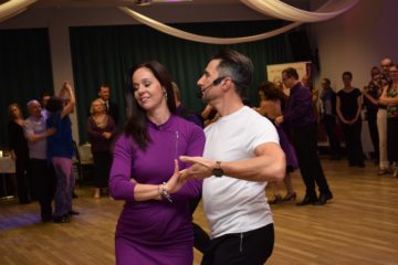 20220514 Workshop Balazs Alice