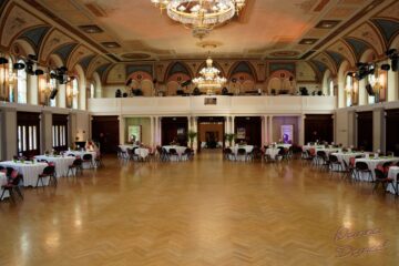 20240706 Sommerball 02